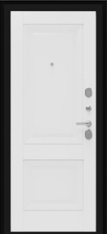 Атриум Титан R-3 4/К82 Alaska