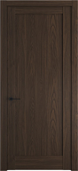 Profil Doors Orange 10.1.1 ND.O