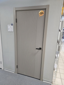 Шикодорс Ultra-1