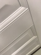 Profil Doors 95U Profil Doors 95U