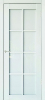 Эко-Стиль B 4