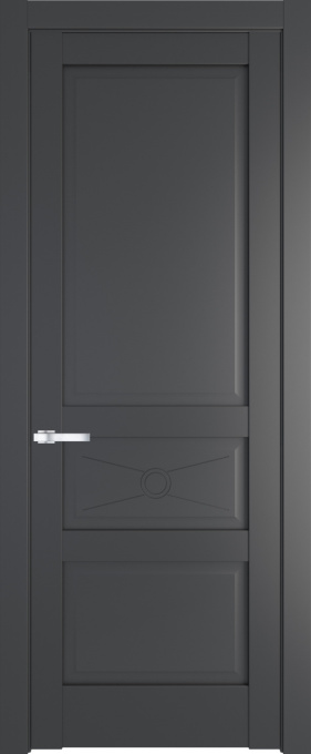 Profil Doors 1.5.1PM