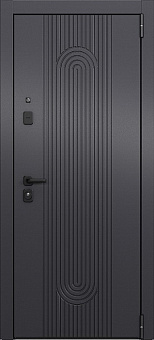 Торэкс Тау Про PP DL16