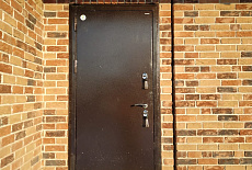 Berserker, модель TT-G 305