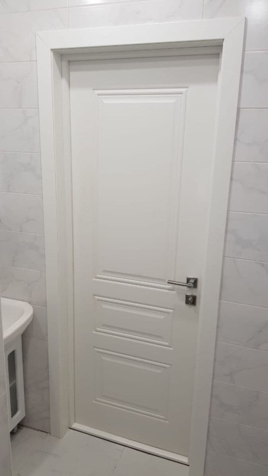 Шикодорс Трио Грейс В1