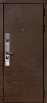 Антарес Астория