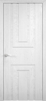 Поставские двери Portal