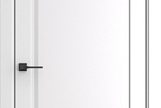 Новинки от ТМ Portika