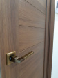 El Porta Порта-21 El Porta Порта-21