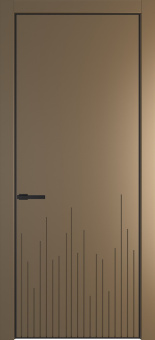 Profil Doors 7 PE