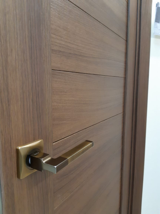 El Porta Порта-21