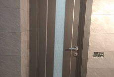 Profil Doors, модель 2.48XN