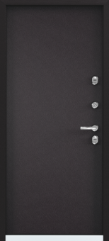 Торэкс Snegir 20 Steel