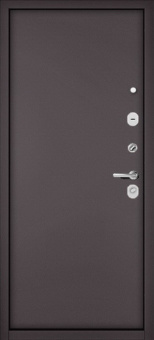 Мастино Trust Eco MM