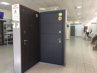 Ростов-на-Дону, пр. Королёва, 13