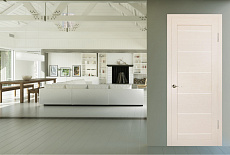 Пополнение в эконом-сегменте!