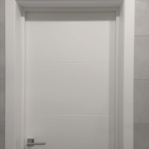 Форест, модель Nordway 1.0 Форест, модель Nordway 1.0