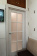 Profil Doors 101U