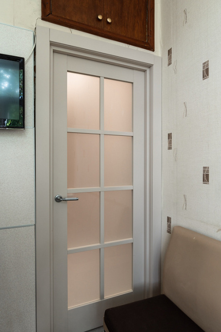 Profil Doors 101U