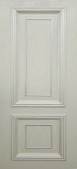 Ульяновские двери Сицилия