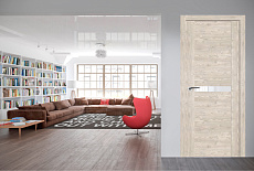 Время новинок от Profil Doors!