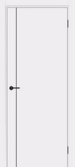 Атриум Этна ПТА-50.11B FlexEmal