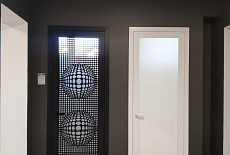 Долгожданное открытие!