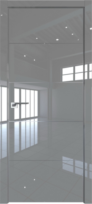 Profil Doors 15LE
