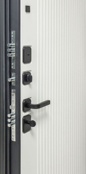 Антарес Корса