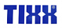 Tixx