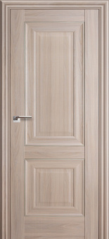 Profil Doors X27