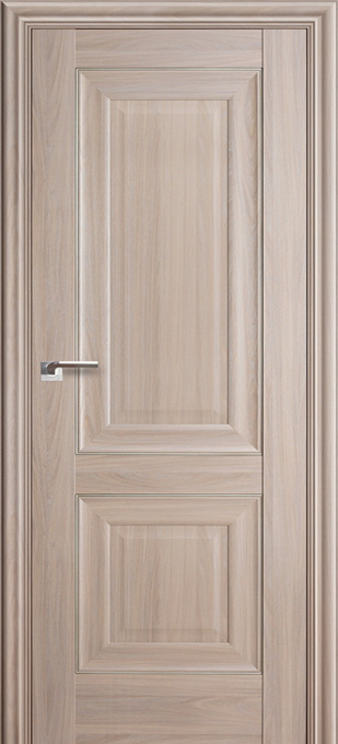 Profil Doors X27