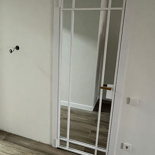 Profil Doors, модель 5 AG