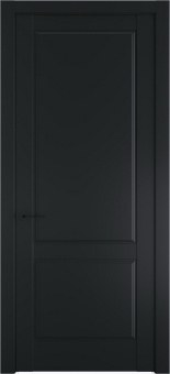 Profil Doors 6.2.1 PD.O