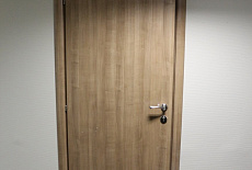 Бизнес-центр "Риверсайд-Дон"