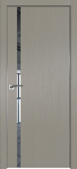 Profil Doors 22ZN