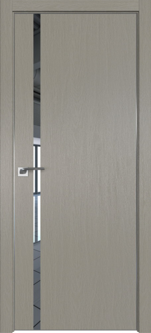 Profil Doors 22ZN