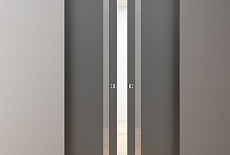 Долгожданная новинка!