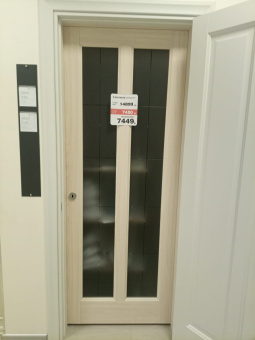 Волховец Galant 1412