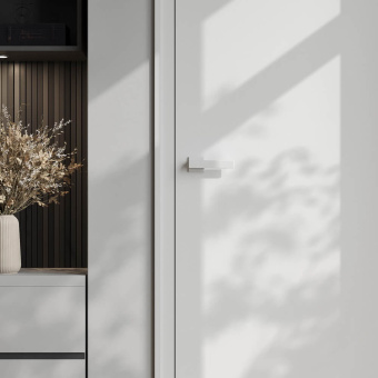 Profil Doors 1PW