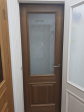 El Porta Классико-13 El Porta Классико-13