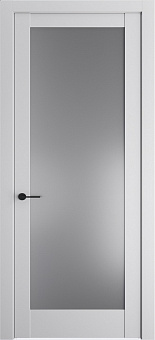 Profil Doors Orange 10.1.2 PD.O