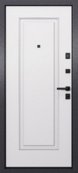 Торэкс Tau LT MP 02