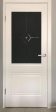 Profil Doors 2U