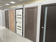 Таганрог, ул. Поляковское шоссе, 16Д (ТЦ "Кварц")