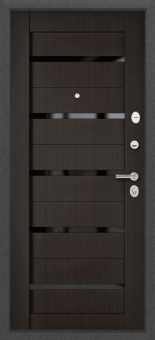 Торэкс Delta LT MP 11