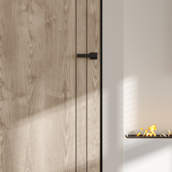 Profil Doors 12NA