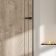 Profil Doors 12NA