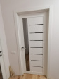 El Porta Порта-27 Mirox Grey El Porta Порта-27 Mirox Grey
