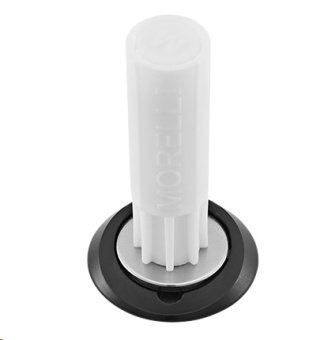 Morelli Секрет